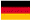 drapeau allemand