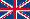 drapeau anglais