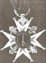 Fermesse de Jeanne d'Albret
