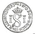 Mérite Militaire