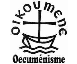 Logo Assemblee Conseil Oecumenique