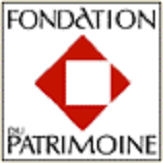 Sigle Fondation du Patrimoine
