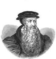 John Knox