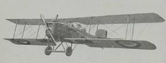 avion Bréguet