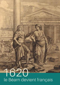 affiche de l'exposition