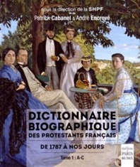 Première de couverture du dictionnaire T1