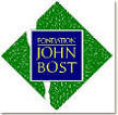 Fondation John Bost