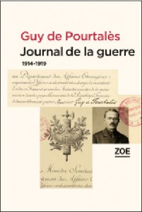 Iere de couverture