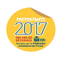 protestants-en-fete-2017