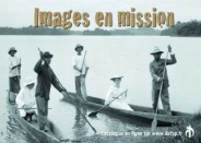 images en mission